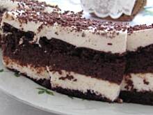 Fot. bogdzia, Kukułka