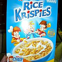 Czekoladowy salceson z batonikow Mars