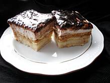 Fot. Cineasta, Przesłodki 3 bit