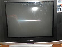 Fot. PATI :), Problem z telewizorem - mąż w delegacji :)