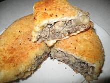 Fot. monia7301, A"la krokiety