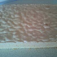 Biszkopt "teściów" - zawsze się udaje