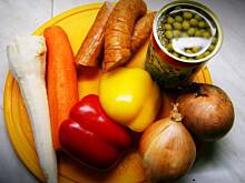 Fot. APM, A'la leczo