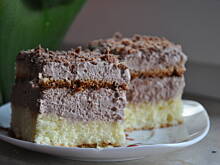 Fot. esob1, Brzdąc poznański