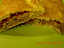 Fot. Satina, Piadina