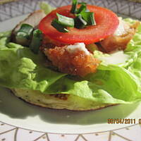 Wiosna ach to TY- Protal