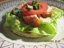 Fot. stillnox, Wiosna ach to TY- Protal