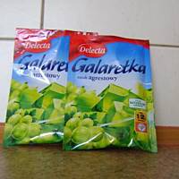 Shrek - krok po kroku