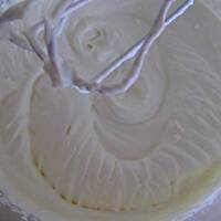 Shrek - krok po kroku