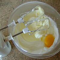 Shrek - krok po kroku