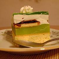 Shrek - krok po kroku