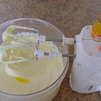 Shrek - krok po kroku