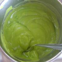 Shrek - krok po kroku