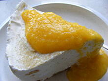 Fot. InkaMalinka, Śmietanowiec