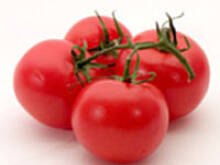 Fot. pawel_1987, Sos czosnkowo-pomidorowy do pizzy i mięs