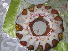 Fot. eyta, Babka Mateczki