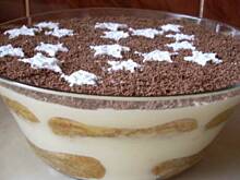 Fot. izeczka, Teraz Misiu!