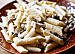 By Madzik., Pasta Con Funghi