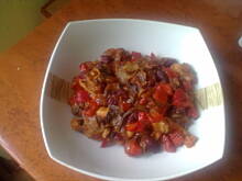 Fot. Marta.n01, Ala leczo-bigos