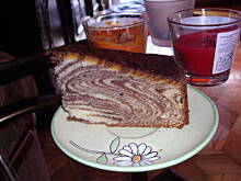 Fot. dagus g, Tygrysek