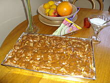 Fot. dagus g, Krówka