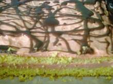 Fot. danad, Truskawkowe :)