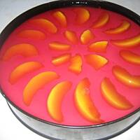 Prawdziwe Ptasie Mleczko - lekka pianka