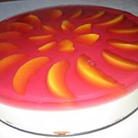 Prawdziwe Ptasie Mleczko - lekka pianka