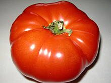 Fot. olusia23, Kilkadziesiąt niezawodnych porad kuchennych dla poczatkujących gospodyń domowych