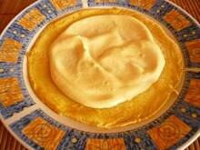 Fot. kuchacik, Masa serowa do naleśników