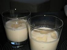 Fot. MoniaKociara, Zoom