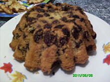 Fot. beamar75, Najłatwiejsza  babka