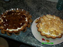 Fot. beamar75, Z jednej baby dwie