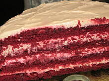 Fot. hope30, Red Velvet wg Hope