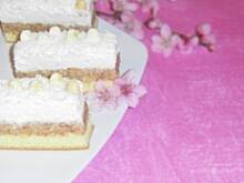 Fot. megii013, Rafaello"