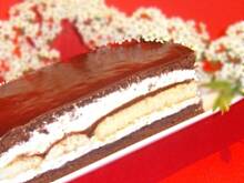 Fot. megii013, Kukułka