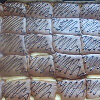 poduszkowiec , poduszki serowe