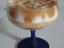 Fot. kasia00, Kawasutra