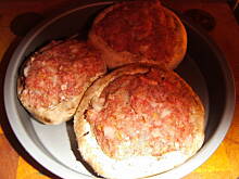 Fot. mariolek8, klopsy inaczej