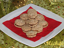 Fot. misia14, Amarettini