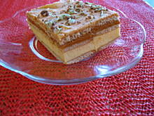 Fot. moniś28, 3-bit