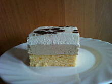 Fot. toffik, Cappuccino