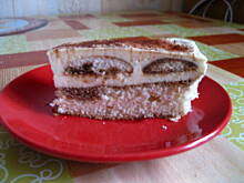 Fot. moniś28, Cappuccino