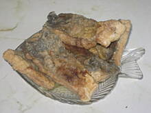 Fot. anik_p, Ryba w occie ap