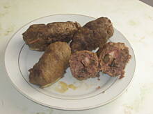 Fot. anik_p, zrazy wołowe ap