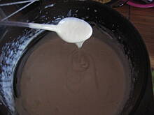 Fot. burzowaartura, Placuszki