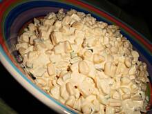 Fot. natalka1, Salatka zolta