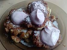 Fot. baryz1, Placuszki otrębowe