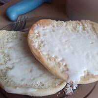 Amerykanki mojej młodości w wielkopolsce??