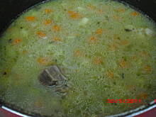 Fot. kamila258, Krupnik Kamili